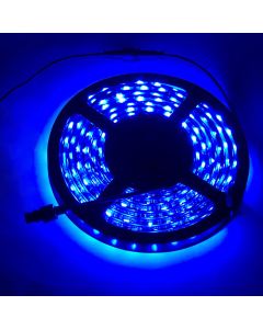 QUAKE LED RGB 2FT STRIP LIGHTS