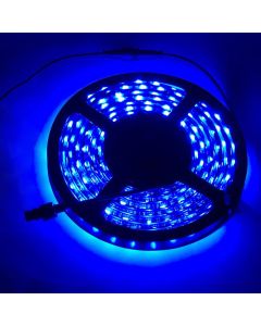 QUAKE LED RGB 2FT STRIP LIGHTS