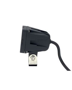Quake LED  Quantum 2" Work Light 10w Square 