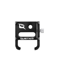 QuietKat FKA-96173 E-Bike Phone Mount 