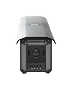 Pathfinder, 48v, 17.25Ah, 2 pin and 3 pin charge port, Black, UL Cert