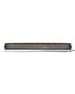 Race Sport Lighting RS180 31.5in 180-Watt ECO-LIGHT Straight Off-road LED Light Bar with 3D Reflector Optics & LED Technology