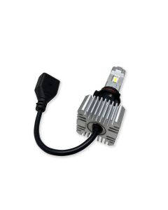 Race Sport Lighting PSX24LEDDSv2 V2 DRIVE Series PSX24 Bulb 