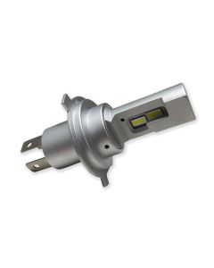 Race Sport Lighting H4LEDDSv2 V2 DRIVE Series H4 Bulb 