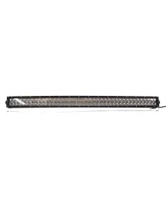 Race Sport Lighting RS240 41.5in ECO-LIGHT LED Light Bar with 3D Reflector Optics & High Performance Diodes 