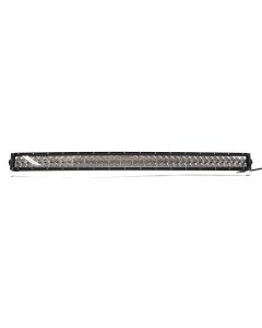 Race Sport Lighting RS240 41.5in ECO-LIGHT LED Light Bar with 3D Reflector Optics & High Performance Diodes 