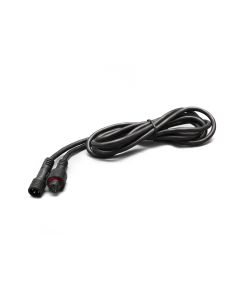 12ft (3.7 meters) Extension Cable for RGBW Smart Rock Light Kits - 5-Wire Plug N Play - No Cutting Required