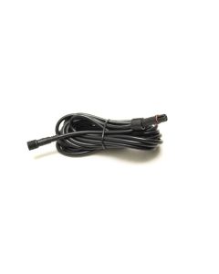 Race Sport Lighting  Extension Cable for RGBW Smart Rock Light Kits 
