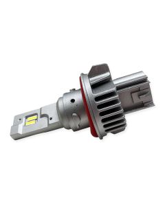 Race Sport Lighting H13LEDDSv2 V2 DRIVE Series H13 Bulb 