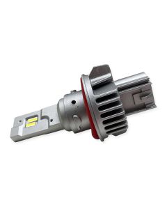 Race Sport Lighting H13LEDDSv2 V2 DRIVE Series H13 Bulb 