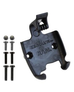 Ram Mounts RAM-HOL-SPO6U EZ-Roll'r Cradle  for SPOT Gen3 & Gen4