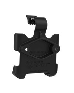 Ram Mounts RAM-HOL-SPO6U EZ-Roll'r Cradle  for SPOT Gen3 & Gen4
