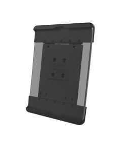 Ram Mounts RAM-HOL-TAB28U Tab-Tite Spring Loaded Holder for 9.7" Tablets 