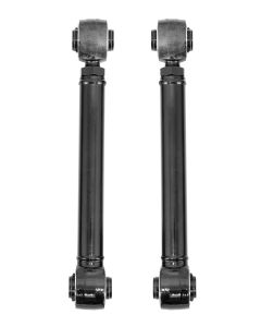 RCH FR LOWER ADJ CONTROL ARMS 97-06 TJ