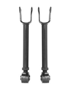 RCH FR UPPER ADJ CONTROL ARMS 97-06 TJ