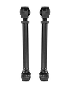 RCH RR UPPER ADJ CONTROL ARMS 97-06 TJ