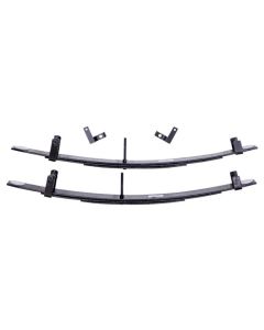 ReadyLift Suspension 26-55150 Add-a-Leaf Pack for 05-23 Toyota Tacoma