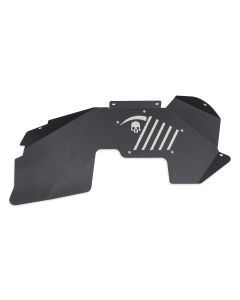 Reaper Off-Road  Fender Liners for 07-18 Jeep Wrangler JK