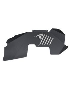 Reaper Off-Road  Fender Liners for 07-18 Jeep Wrangler JK