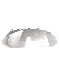 Reaper Off-Road  Fender Liners for 18-24 Jeep Wrangler JL & Gladiator JT