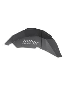 REAPER REAR FENDER LINERS BLK JL