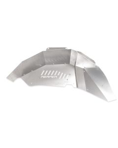 Reaper Off-Road  Fender Liners for 18-24 Jeep Wrangler JL & Gladiator JT