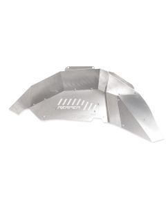 Reaper Off-Road  Fender Liners for 18-24 Jeep Wrangler JL & Gladiator JT