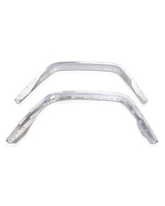 Reaper Off-Road  Rear Fender for 20-23 Jeep Gladiator JT 