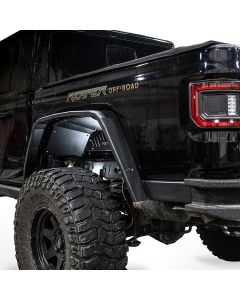 REAPER REAR FENDER GLADIATOR JT COATED