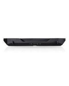 Reaper Off-Road  Rear Bumper for 07-18 Jeep Wrangler JK
