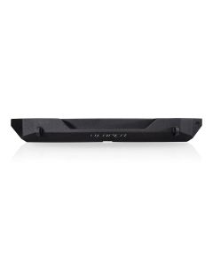 Reaper Off-Road  Rear Bumper for 18- 20 Jeep Wrangler JL