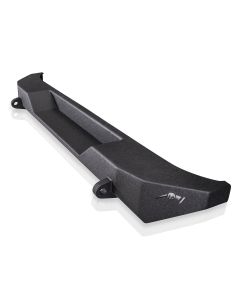 Reaper Off-Road  Rear Bumper for 18- 20 Jeep Wrangler JL