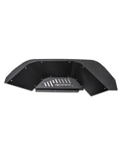 Jeep Gladiator JT Rear Fender Liner