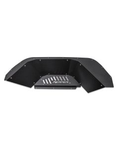 Jeep Gladiator JT Rear Fender Liner