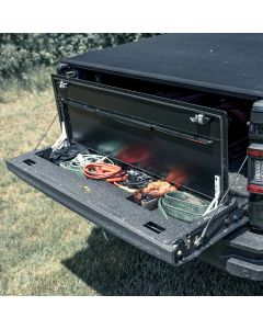 Reaper Off-Road JTB01 Tailgate Box for 20-24 Jeep Gladiator JT