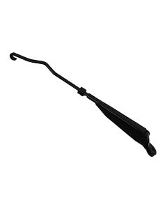 Mopar 05066965AA Rear Wiper Arm for 02-07 Jeep Liberty KJ