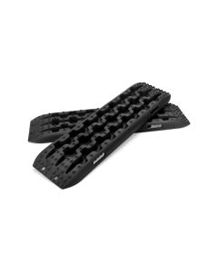 Quadratec RES-Q  42" Recovery Boards (Pair) 