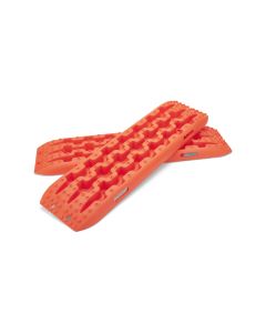 RES-Q  42" Recovery Boards (Pair) 