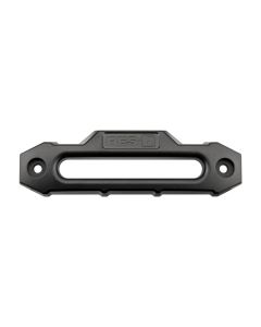 RES-Q  Aluminum Hawse Fairlead for Synthetic Rope Winch