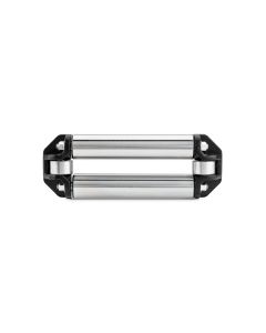 RES-Q  Low Profile Roller Fairlead 