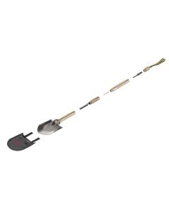 RES-Q  Multi Function Trail Shovel 