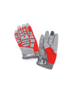 RES-Q  Recovery Trail Gloves  