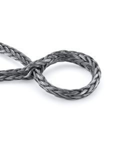 RES-Q  Soft Shackle 7/16” x 6”  37,000 lbs. 