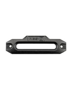 RES-Q  Steel Hawse Fairlead for Steel Cable Winch