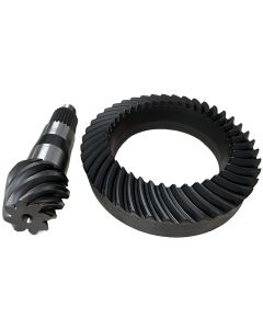 Dana 44 Wrangler JL Gladiator and Bronco 4.88 Ratio Rear 2-Cut Ring and Pinion Revolution Gear