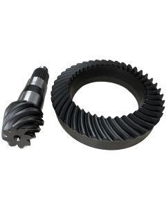 Dana 44 Wrangler JL Gladiator and Bronco 4.88 Ratio Front 2-Cut Ring and Pinion Revolution Gear