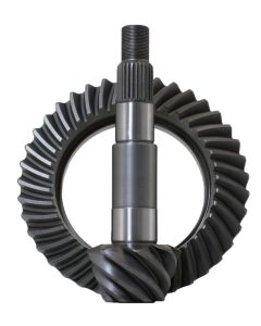 Dana 35 Standard Rotation 5.13 Ratio Ring and Pinion Revolution Gear