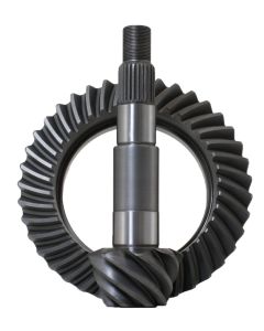 Dana 35 Standard Rotation 4.10 Ratio Dual Drilled Ring and Pinion Revolution Gear