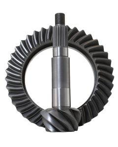 Dana 44 Standard Rotation 5.89 Ratio Ring and Pinion Revolution Gear
