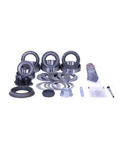 Revolution Gear and Axle  Rear Ring & Pinion Master Install Kit for Vehicles with Dana 35 Rear Axle